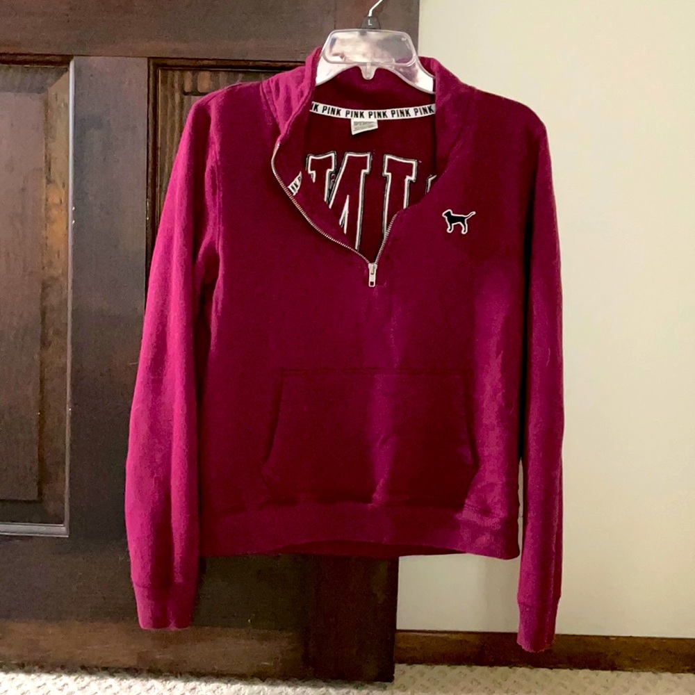 Victoria secret sweater